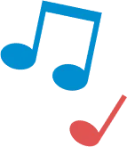 音符